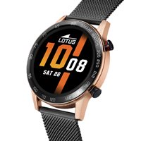 Smartwatch Lotus Hombre in Policarbonato 50025/1 - 50025/1